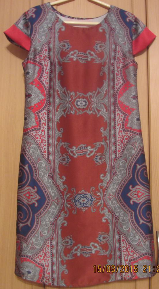 2015_Март 039.jpg