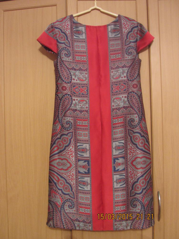 2015_Март 001.jpg