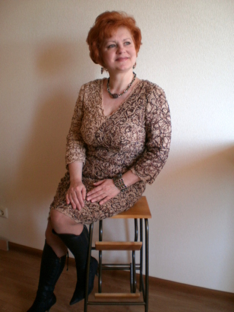 P3170005.JPG