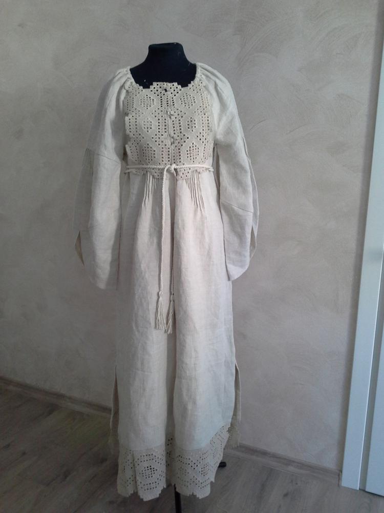 20140729_161307.jpg