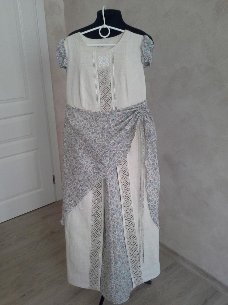 20140731_124445.jpg