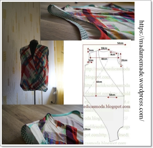 u-draped top collage.jpg