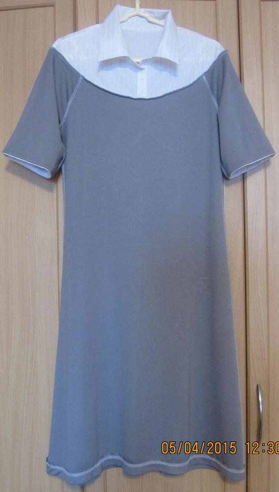 2015_Конкурс_Парк 045.jpg