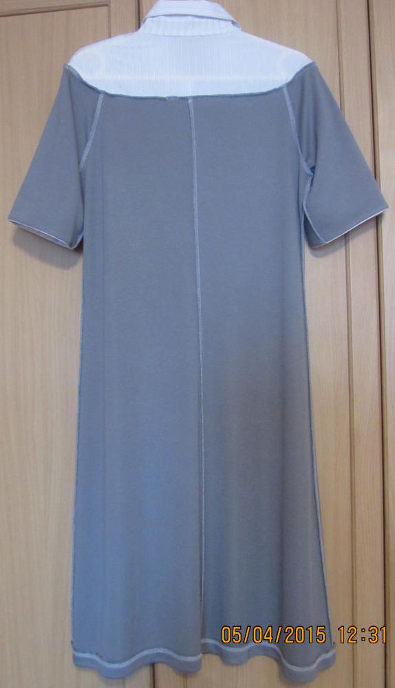 2015_Конкурс_Парк 048.jpg