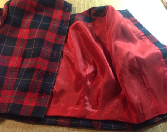 Изображение 076.jpg