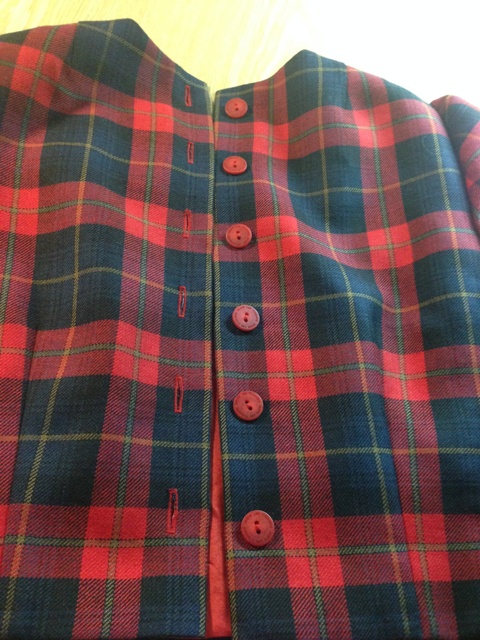 Изображение 078.jpg