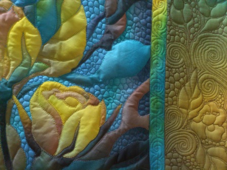 DSC_2950 - копия.jpg