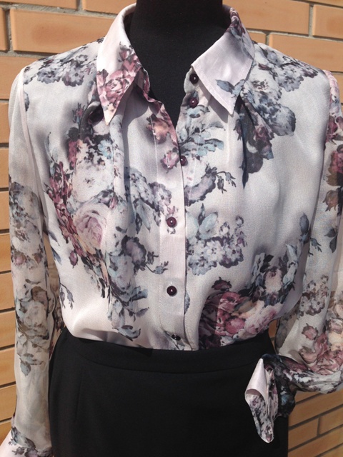 Изображение 245.jpg