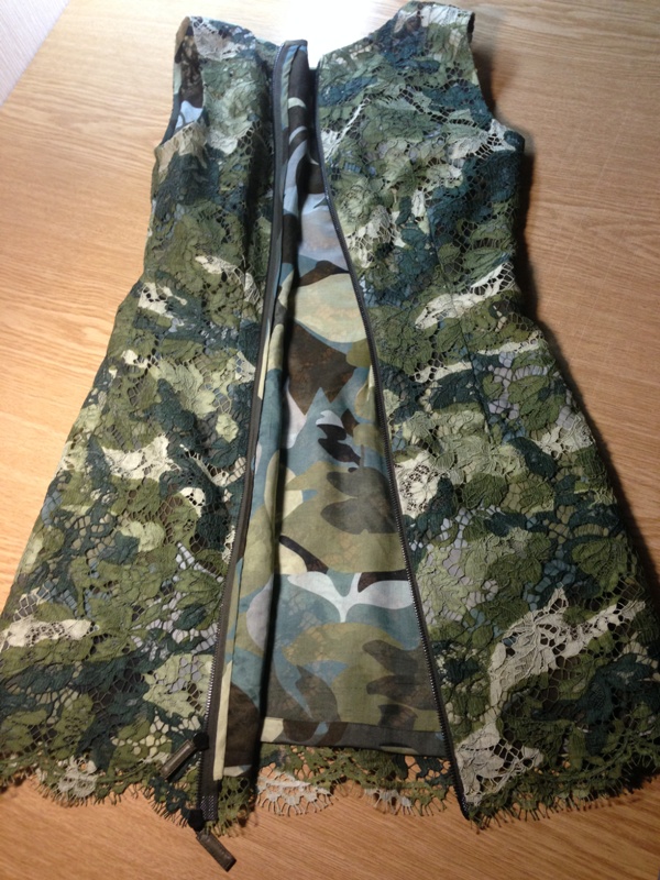 Изображение 224.jpg