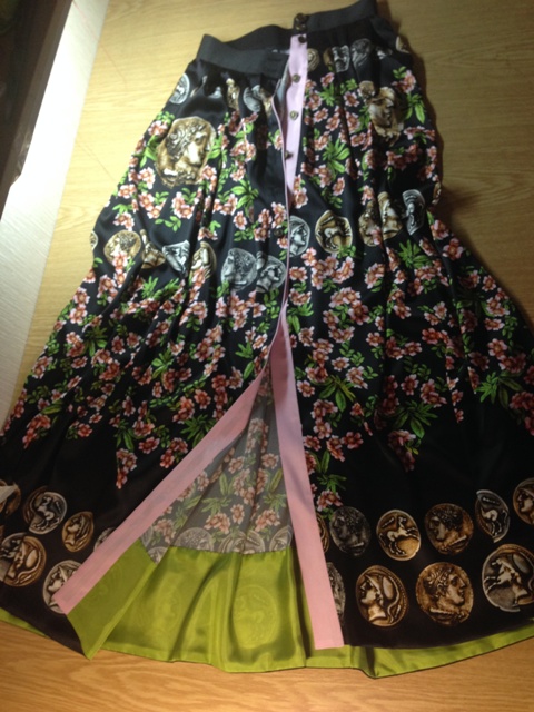 дольче1 (1).jpg