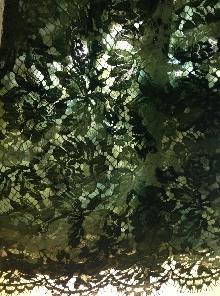 Изображение 233.jpg