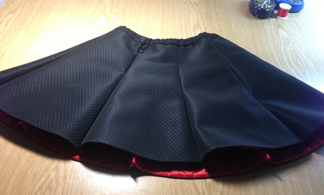 Изображение 169.jpg