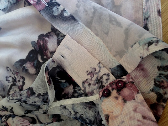 Изображение 241.jpg