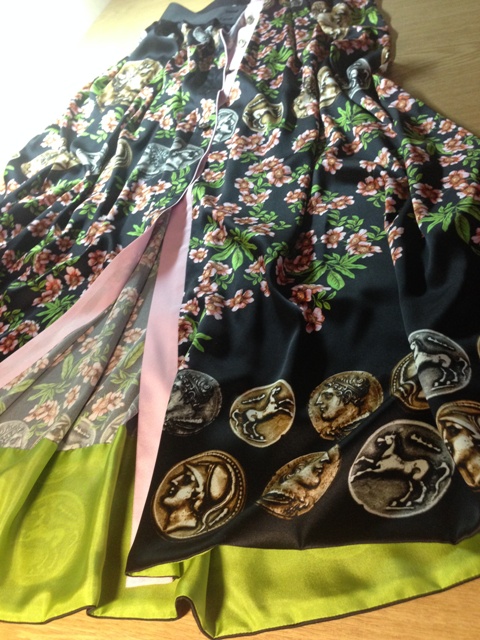 дольче1 (2).jpg