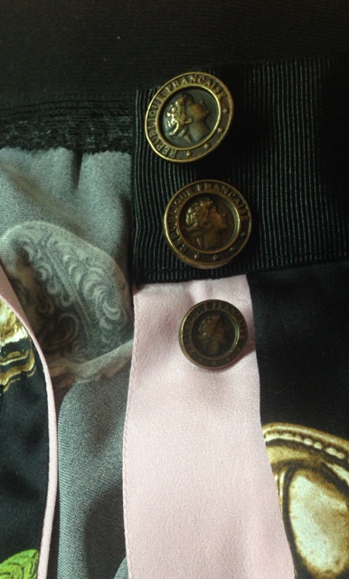 дольче1 (4).jpg