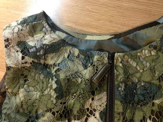 Изображение 230.jpg