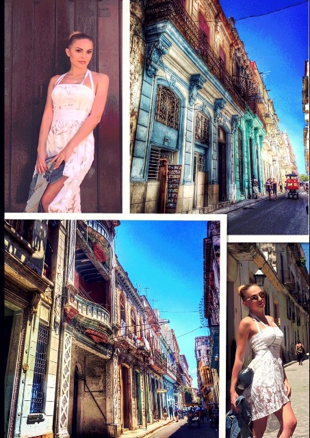 Изображение 252.jpg