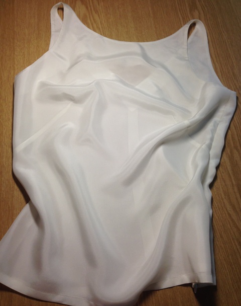 Изображение 222.jpg