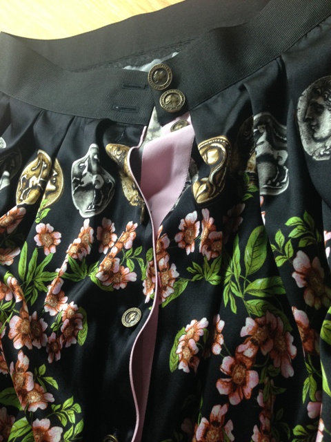 дольче1 (6).jpg