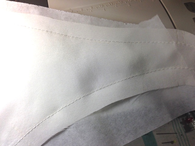 Изображение 218.jpg