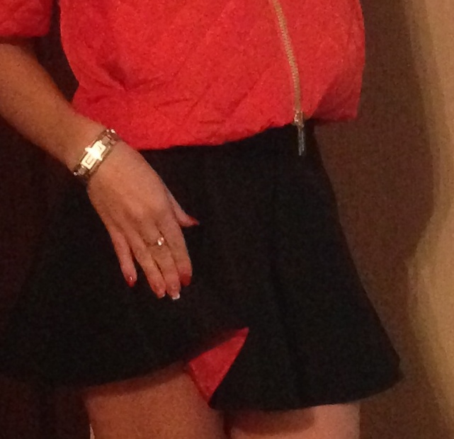 Изображение 173.jpg