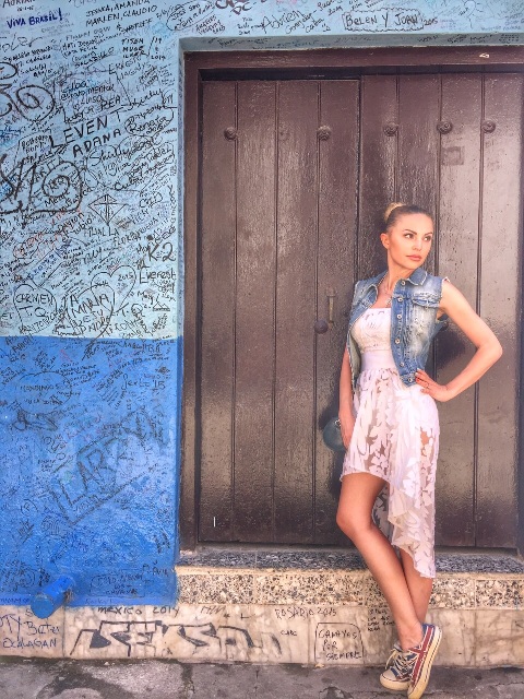 Изображение 251.jpg