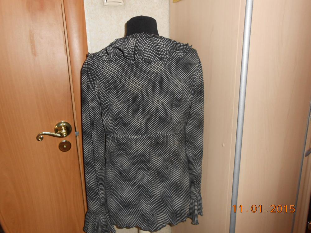 DSCN5014.JPG