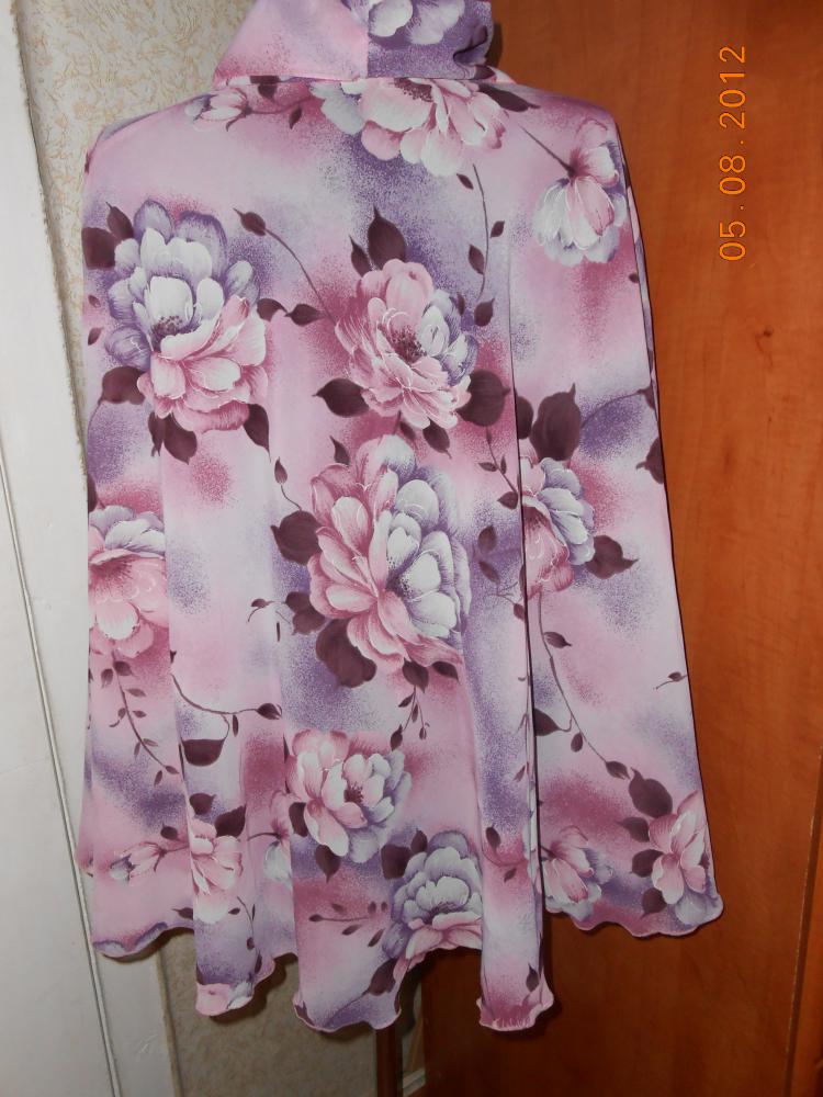 DSCN0754.JPG