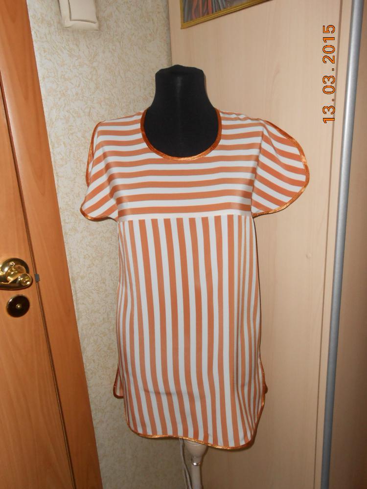 DSCN5366.JPG