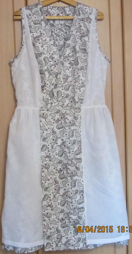 2015_Платье_БМ_Апрель 018.jpg