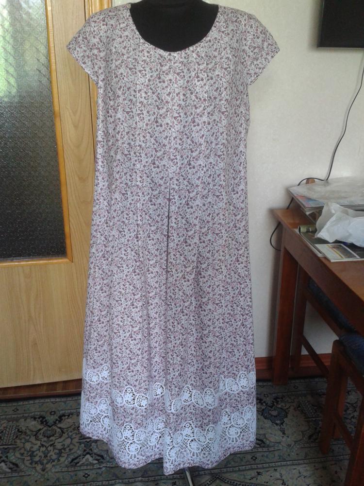 20150513_132220.jpg