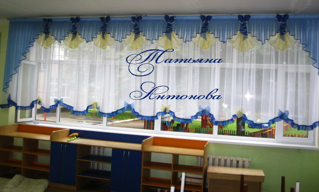 36б.jpg