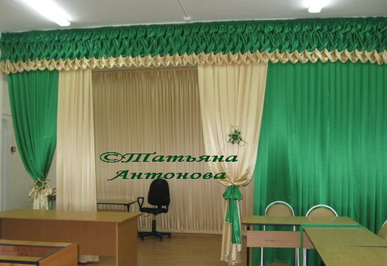 сцена.jpg