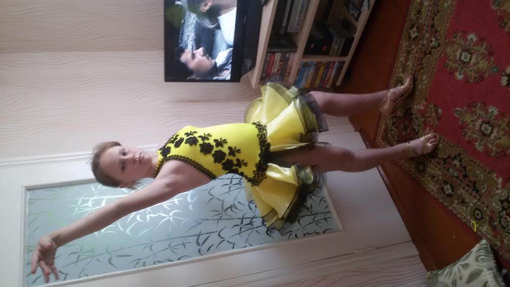 20150525_151436.jpg