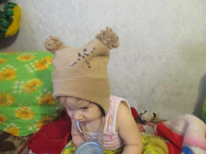 20150309 (12).jpg