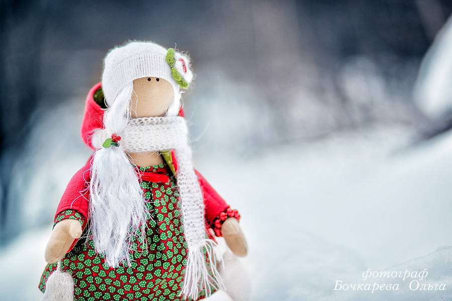 IMG_6936-1200 (2).jpg