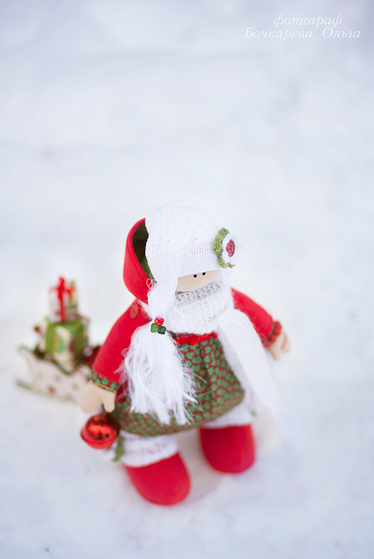 IMG_6893-1200.jpg