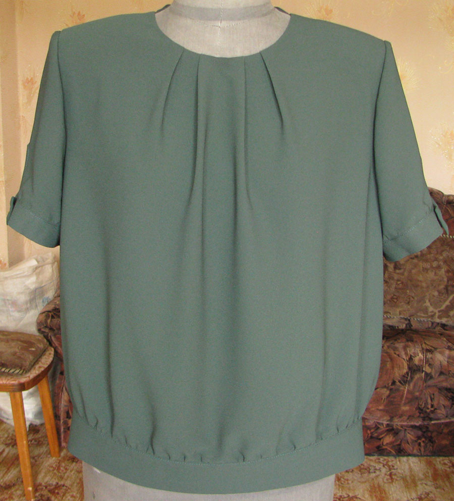 IMG_7561.JPG