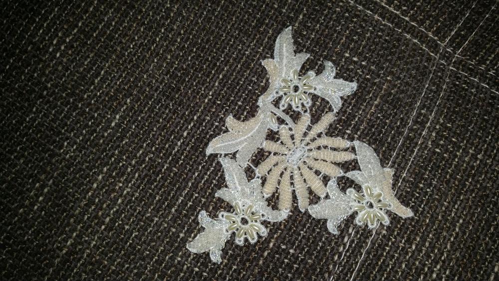 IMG-20150315-WA0027.jpeg