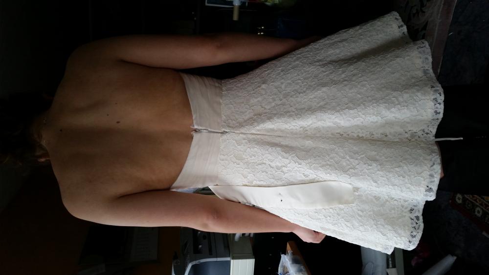 20141213_130036.jpg