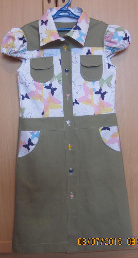 2015_РПлатье_Сафари_Соня 003.jpg