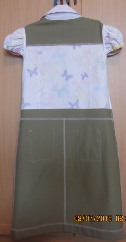 2015_РПлатье_Сафари_Соня 015.jpg