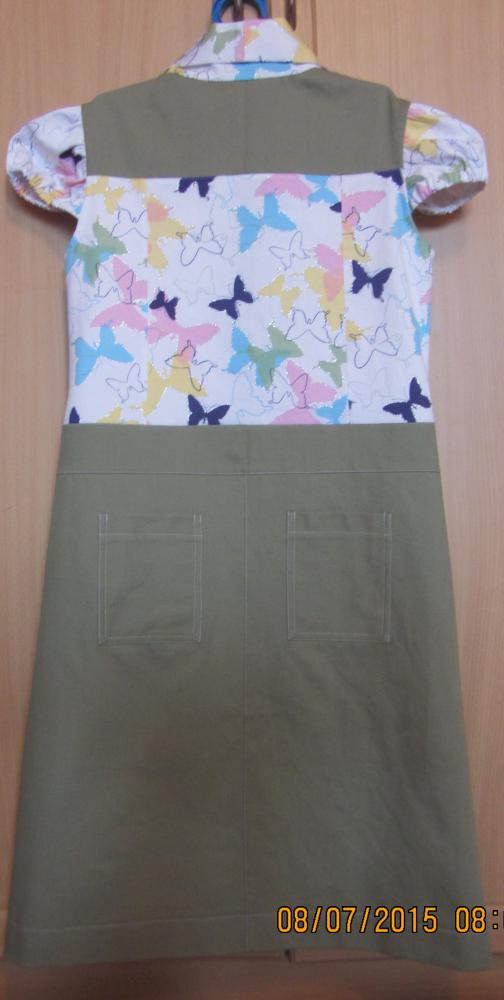 2015_РПлатье_Сафари_Соня 010.jpg