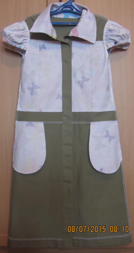 2015_РПлатье_Сафари_Соня 014.jpg