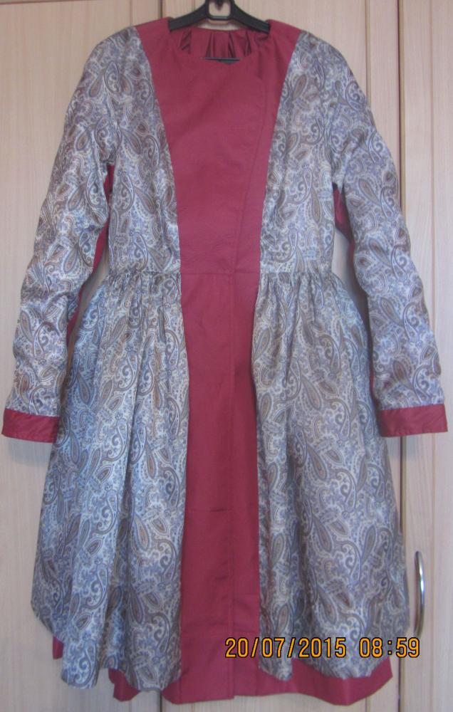 2015_Плащ_Маша 016.jpg