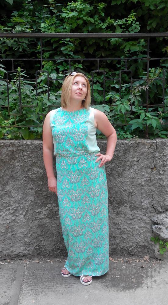 Хвосты рубить не стоит, и немножко сказки о Репке