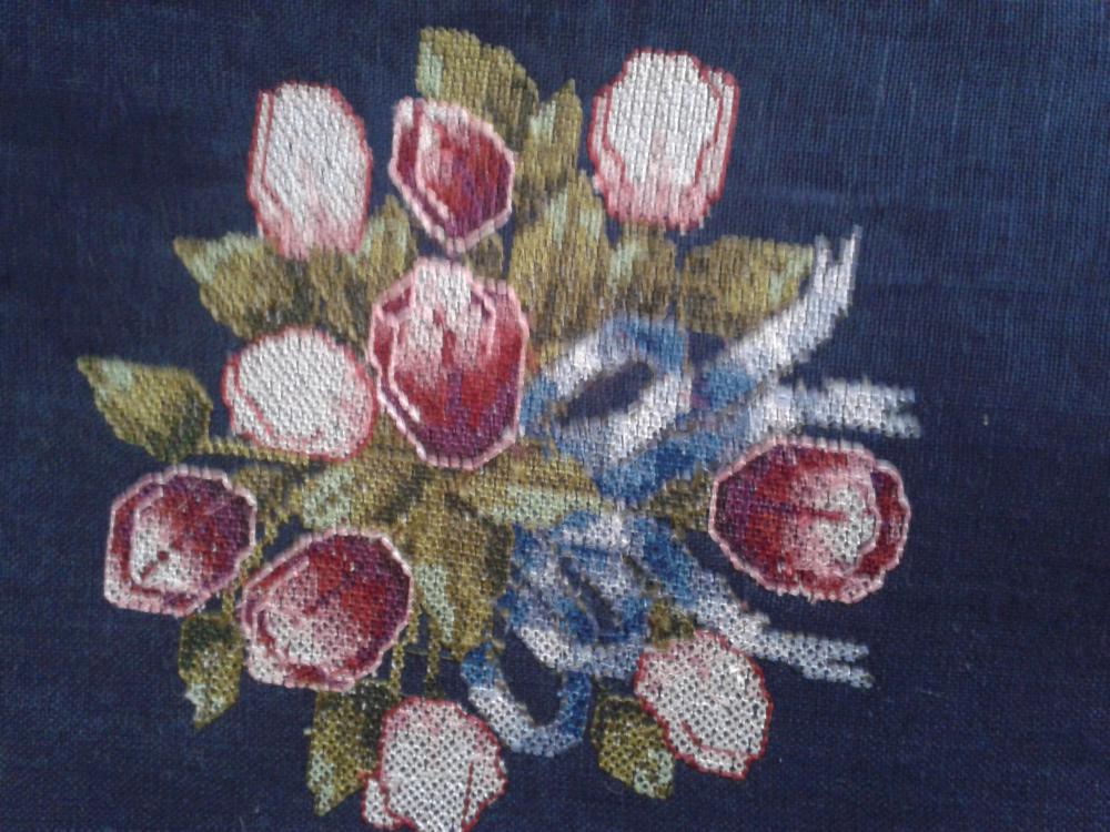 20130425_070817.jpg