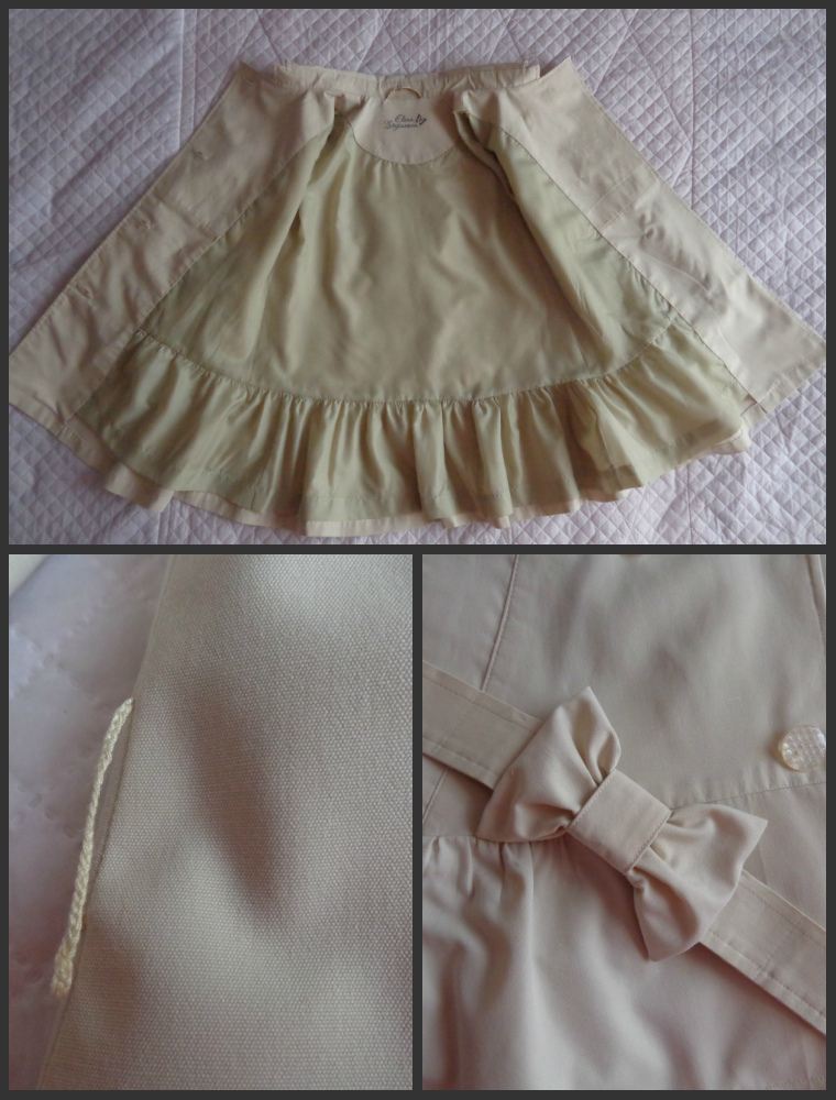 новый коллаж детали.jpg