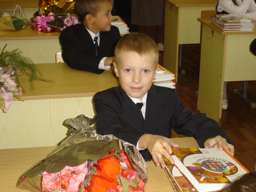 DSC09789.JPG