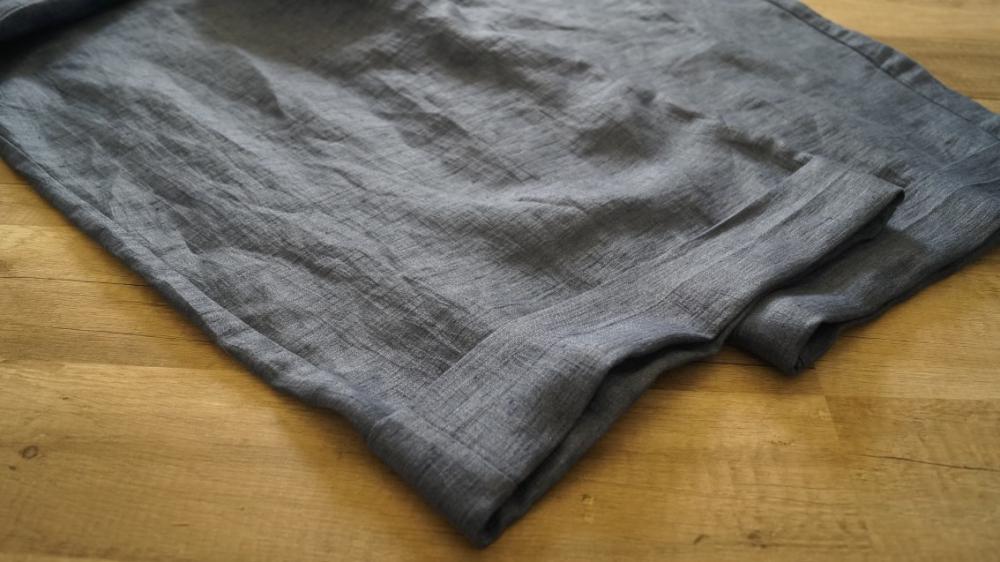 sapfir blaue hose 6.jpg